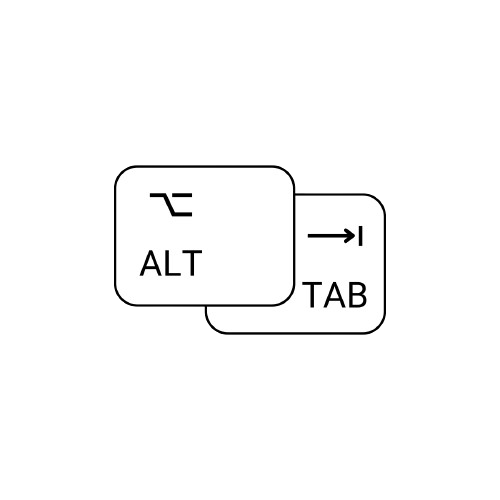 AltTab - AI & IT Agency | Digital Solutions Serbia