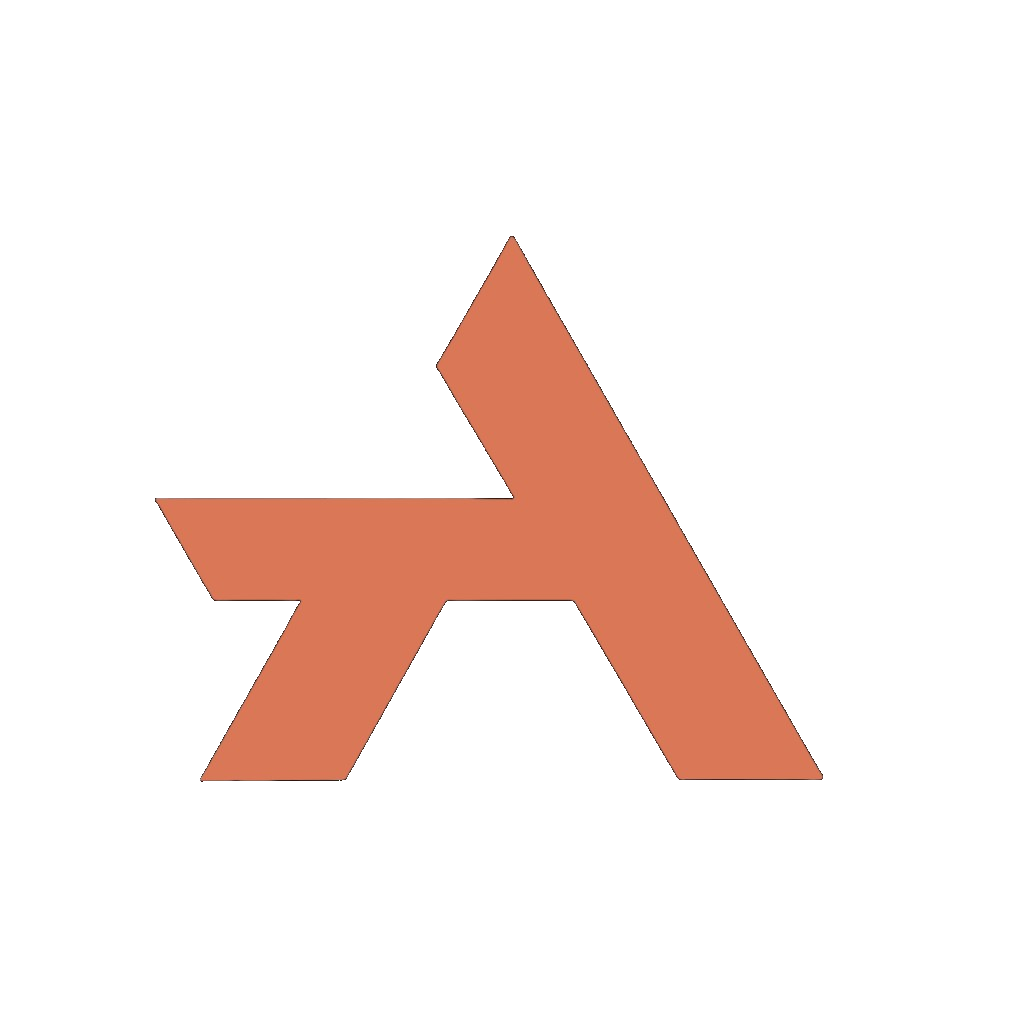 ALT TAB logo