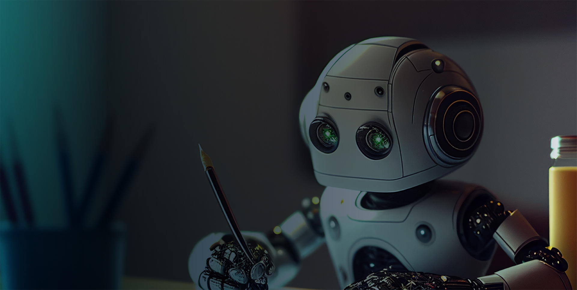 AI Automation Workflow