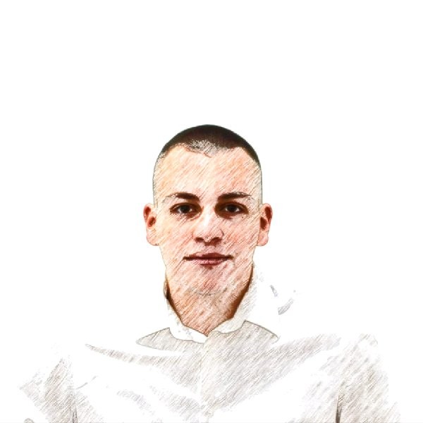 David Cvetković