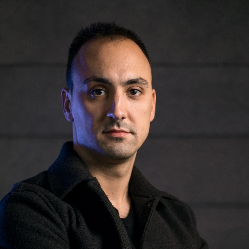 Filip Ilić
