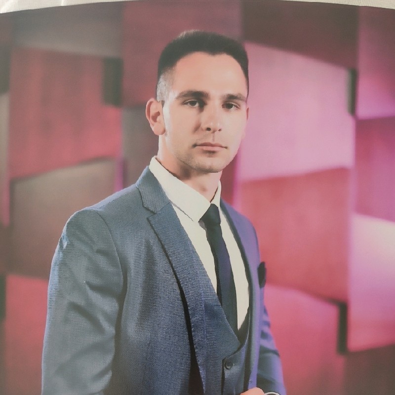 Ivan Stanković