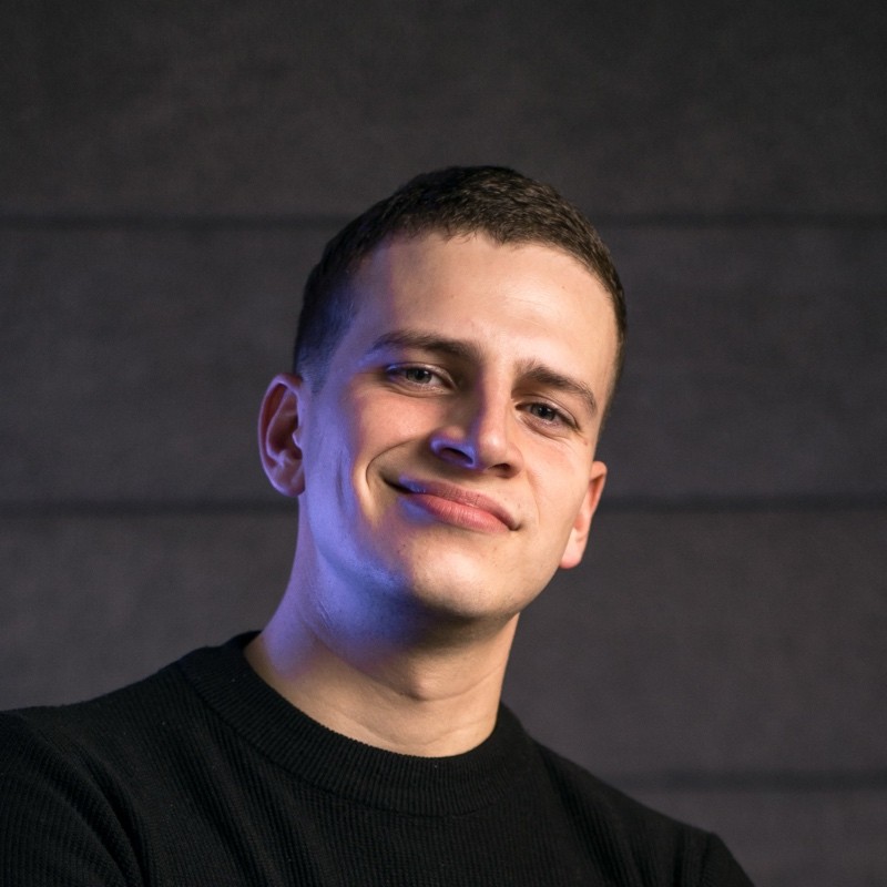 Mihajlo Andjelković
