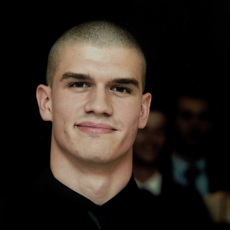 Nikola Jović
