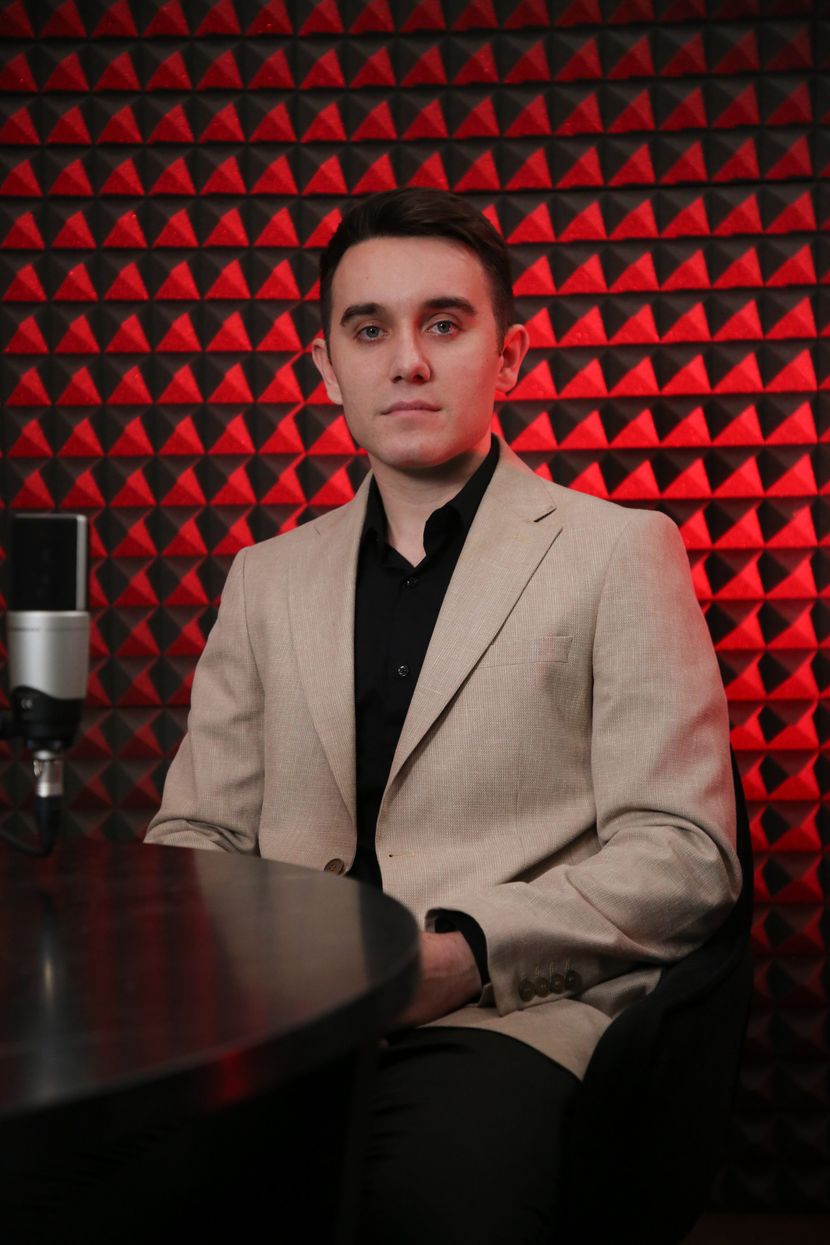 Stefan Jančić